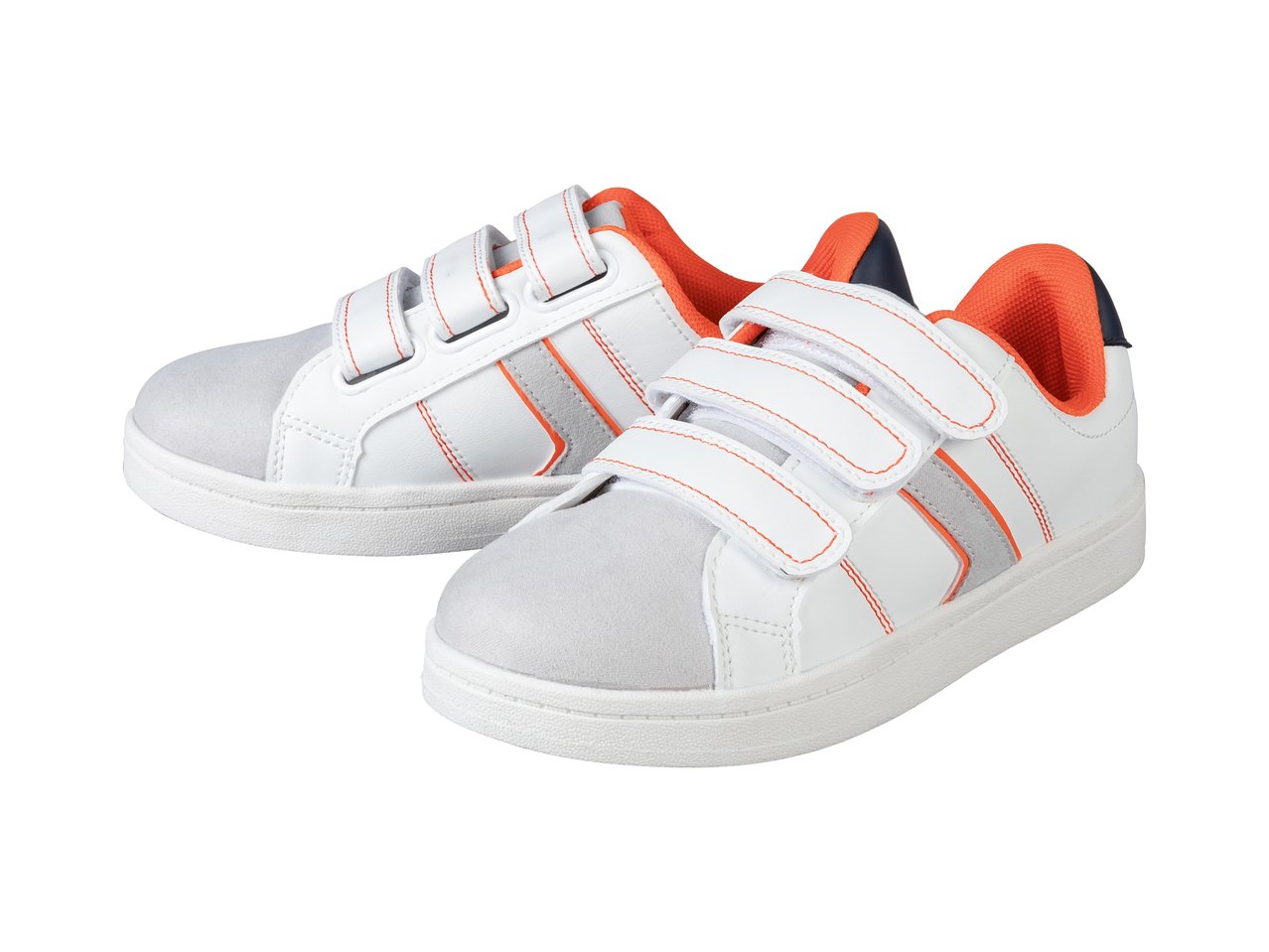 Scarpe sportive da bambino