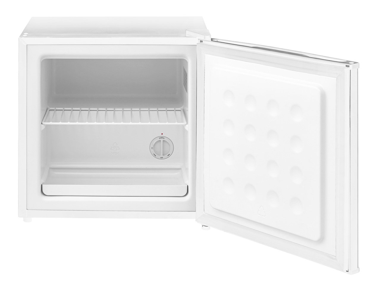 Mini freezer 31 l