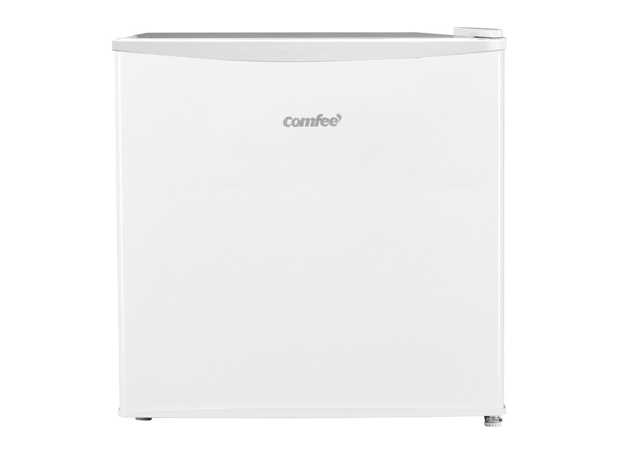 Mini freezer 31 l