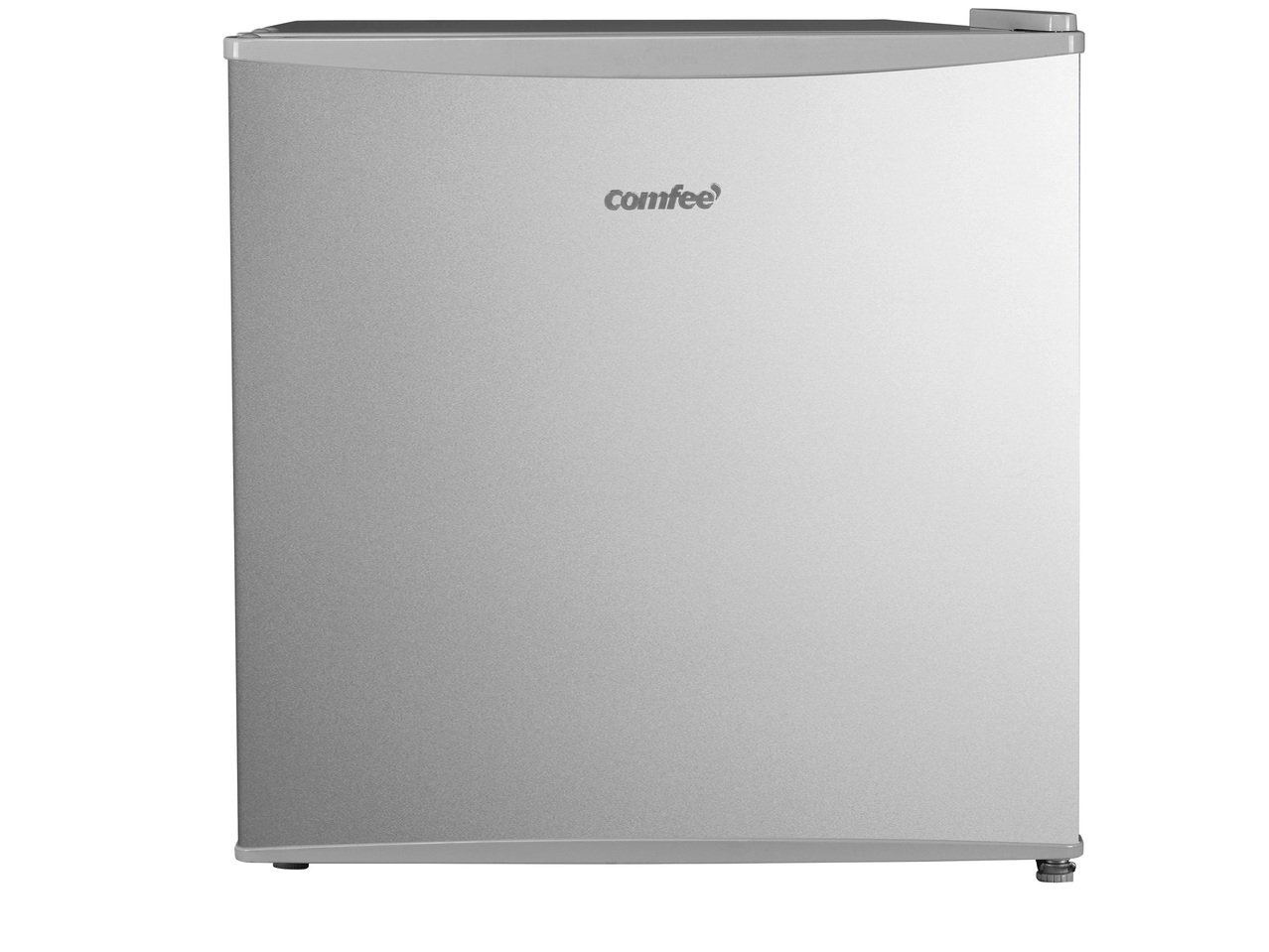 Mini freezer 31 l