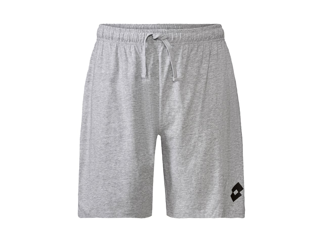 Shorts sportivi da uomo