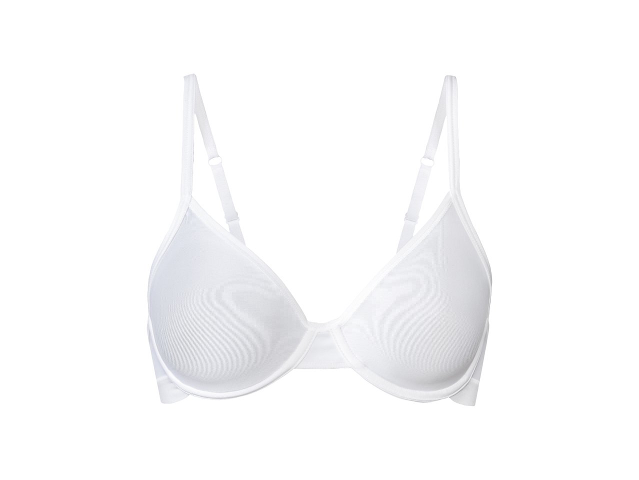 Reggiseno