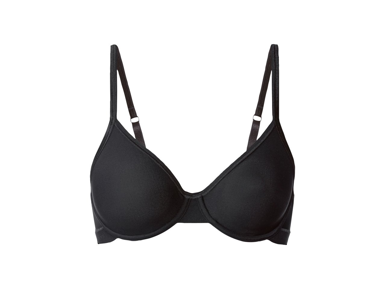 Reggiseno