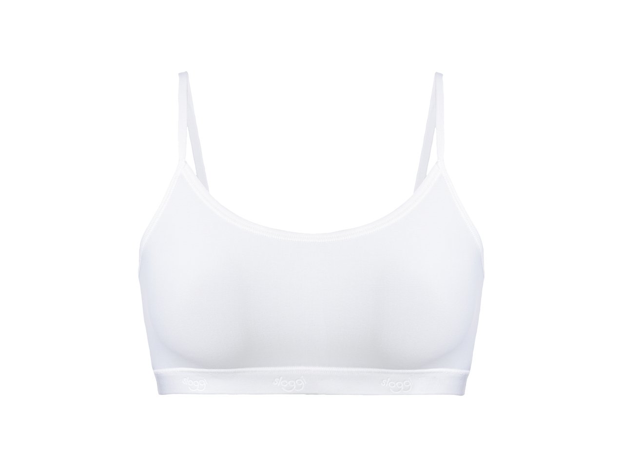 Bralette