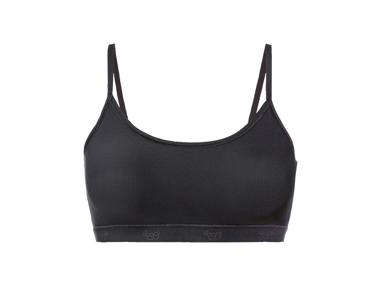 Bralette