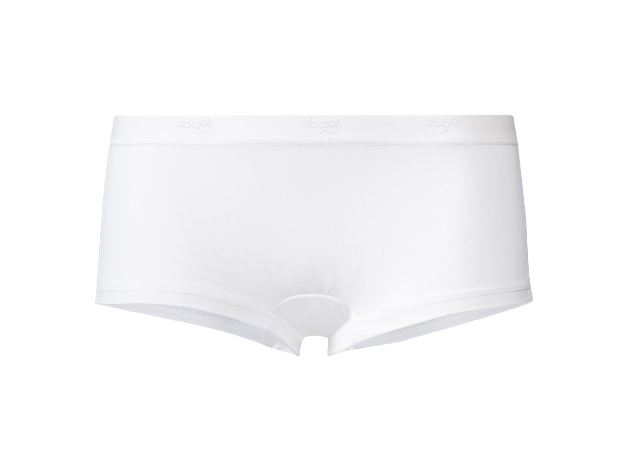 Culotte da donna