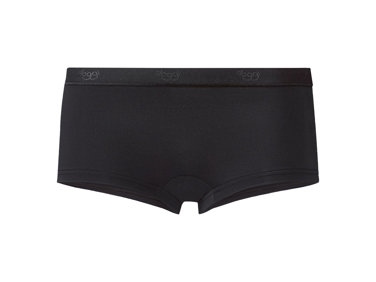 Culotte da donna