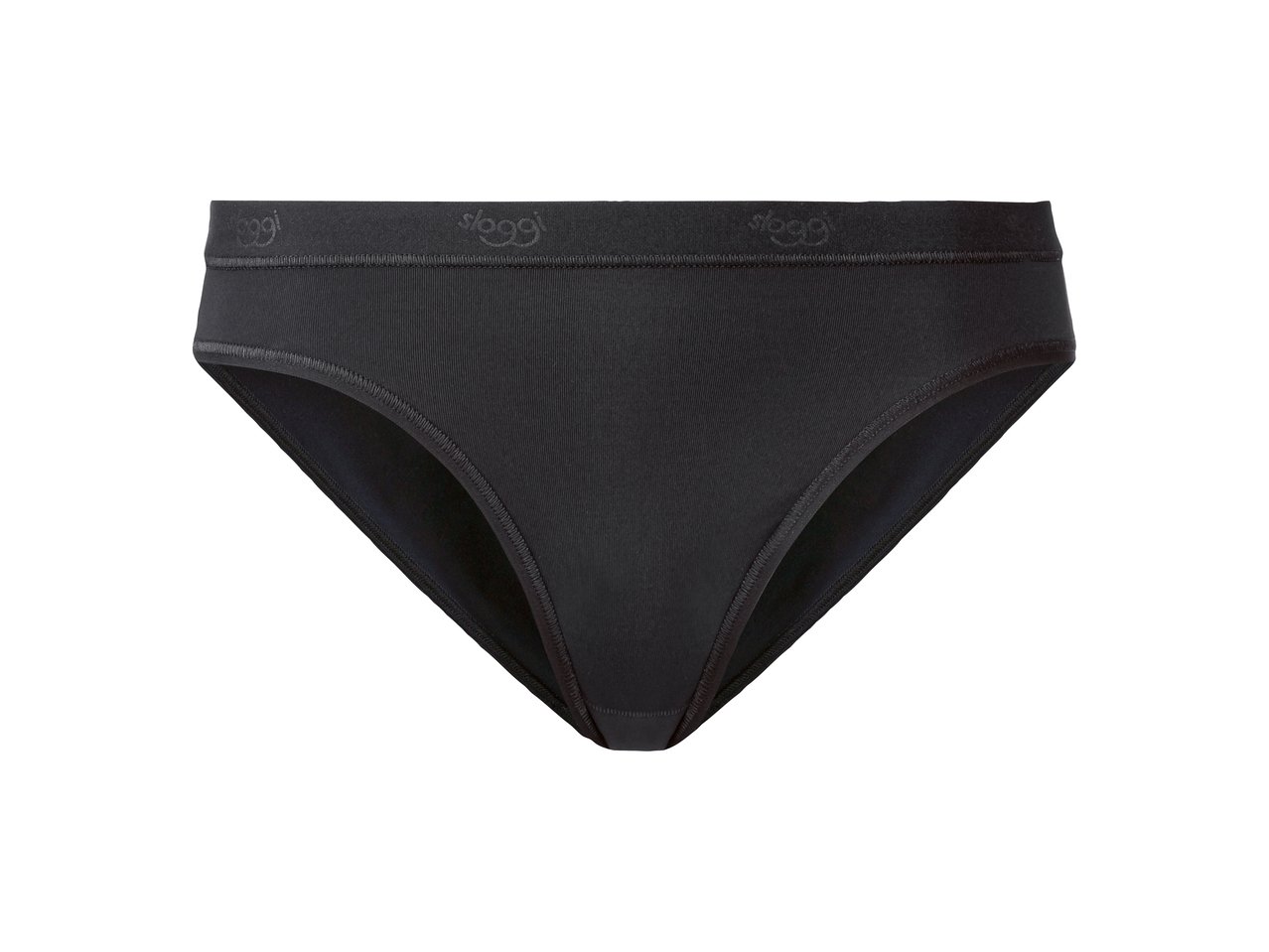 Slip da donna