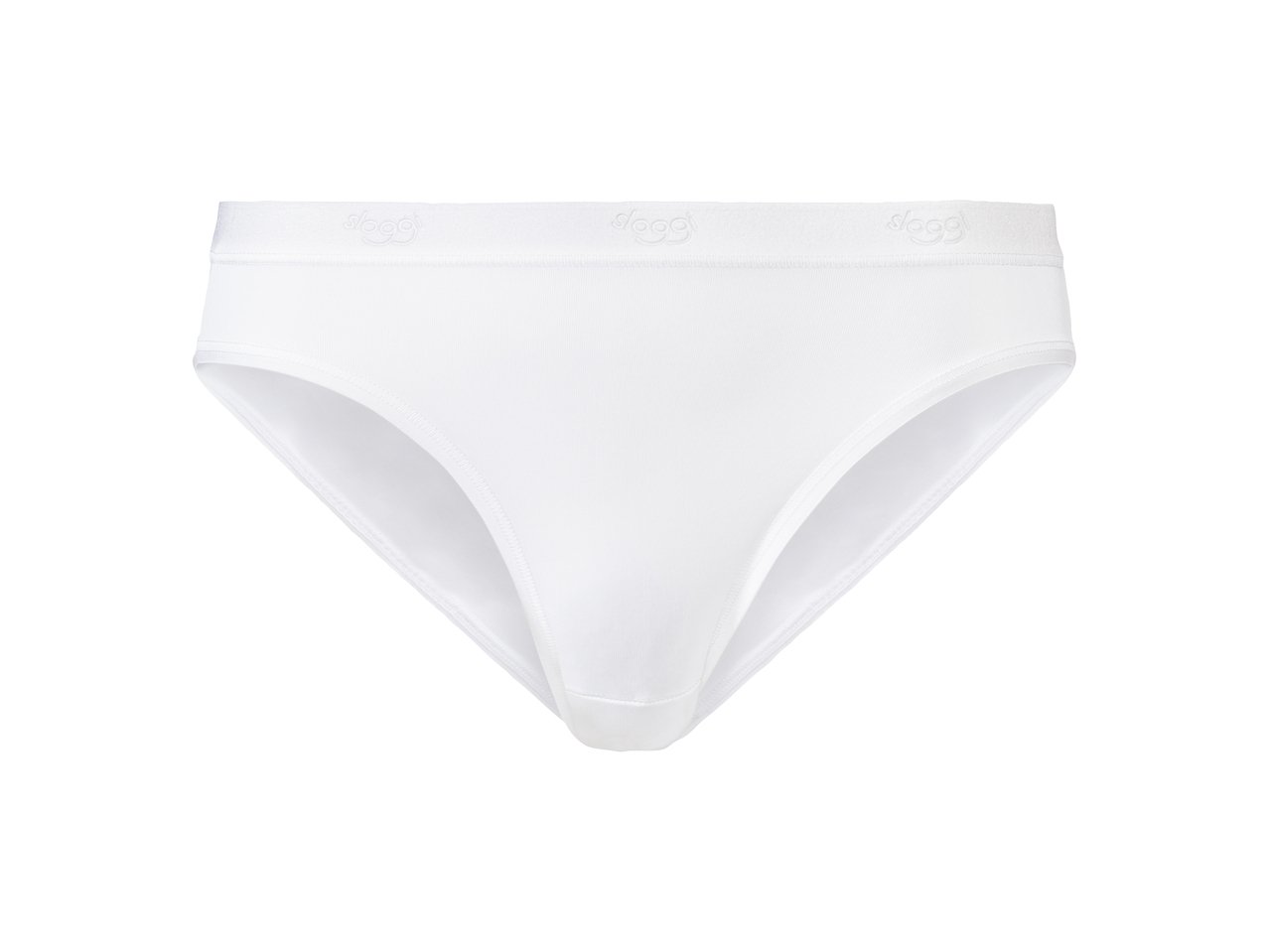 Slip da donna