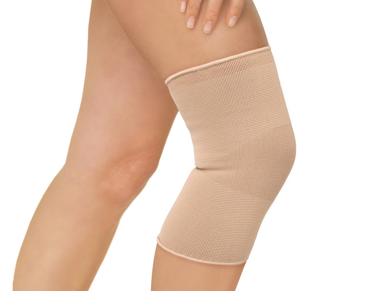 Fascia elastica