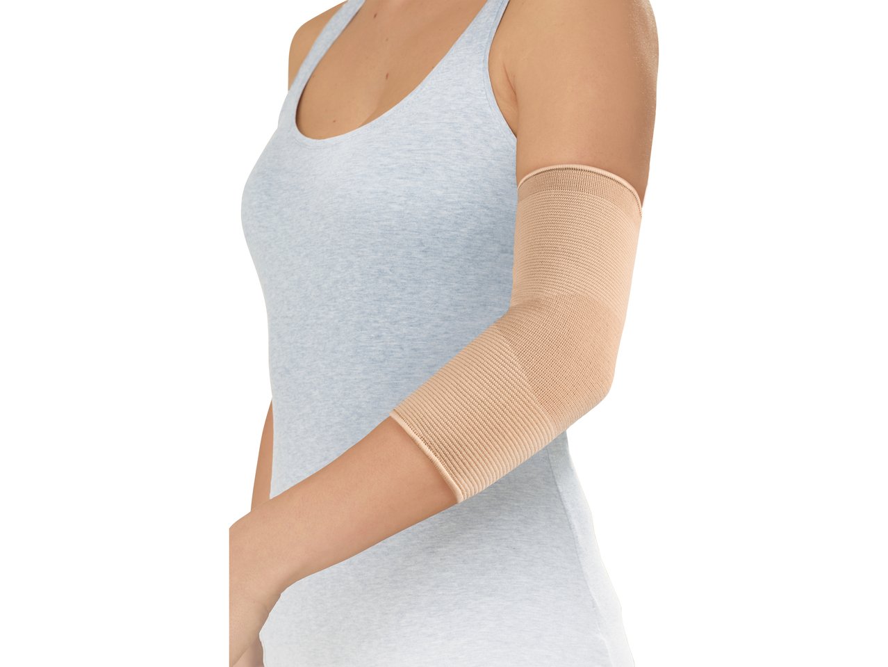 Fascia elastica