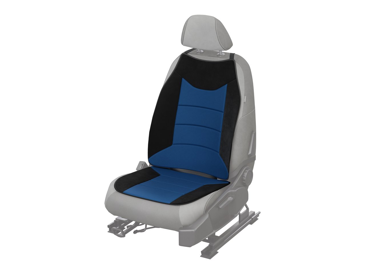 Coprisedile per auto