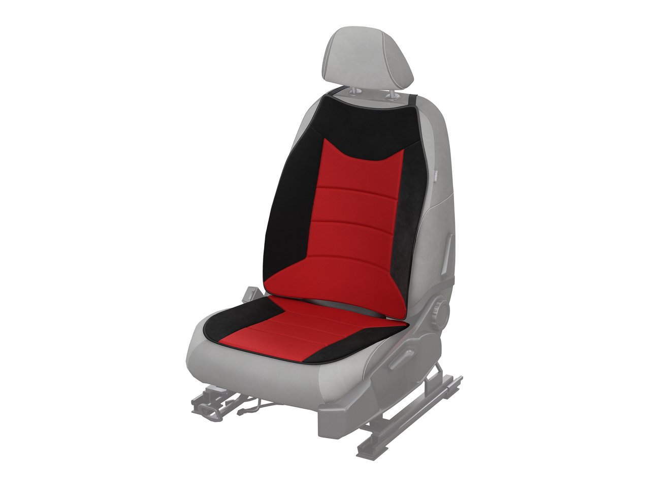 Coprisedile per auto