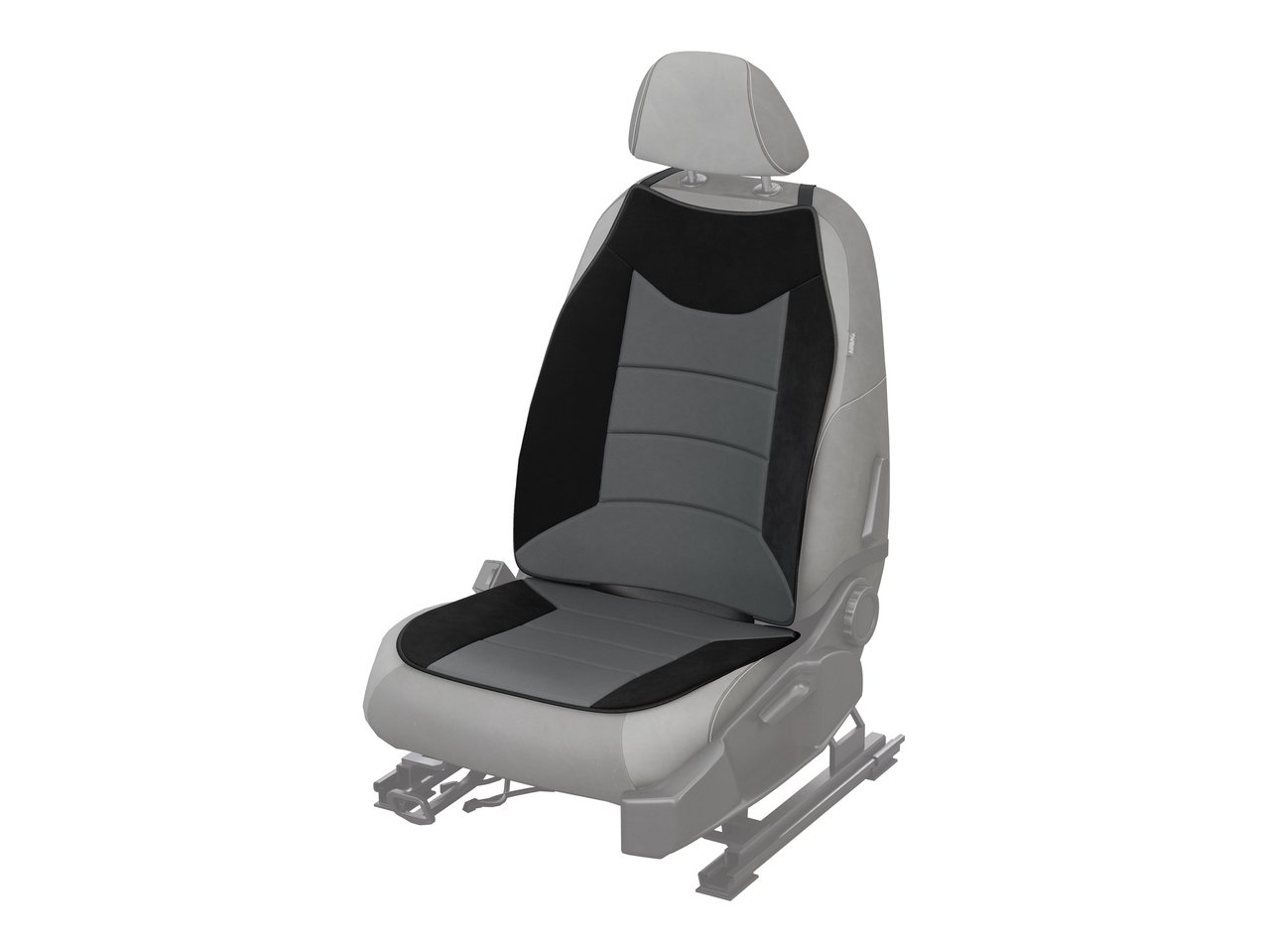 Coprisedile per auto