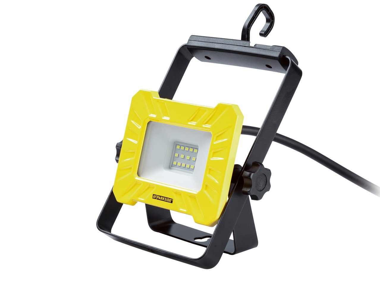 Faro LED da lavoro