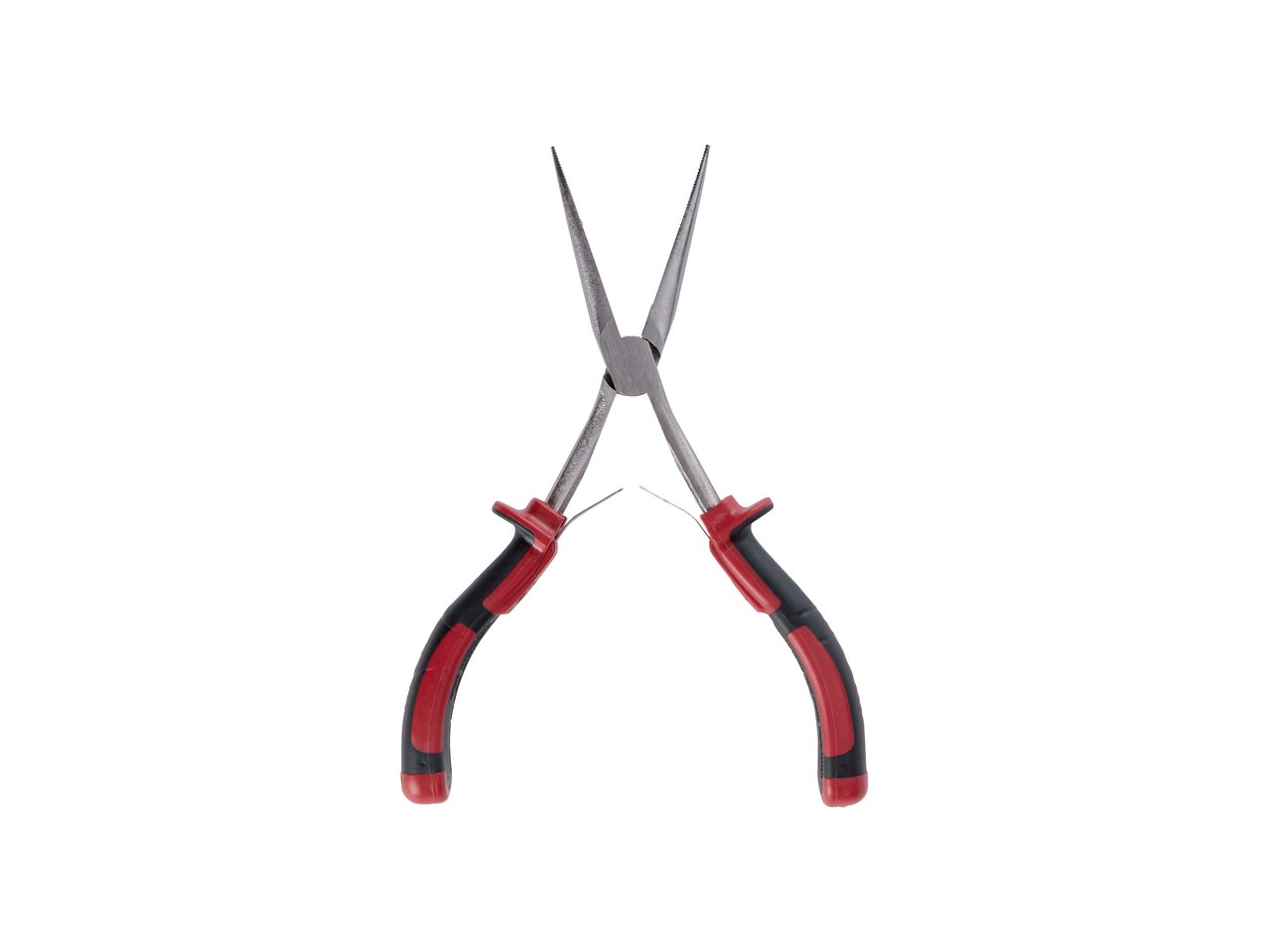 Pinza per meccanica di precisione