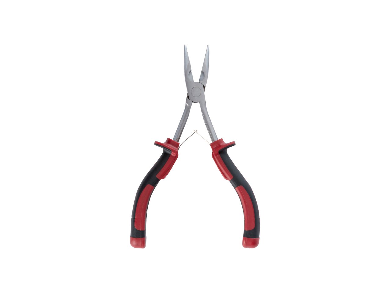 Pinza per meccanica di precisione