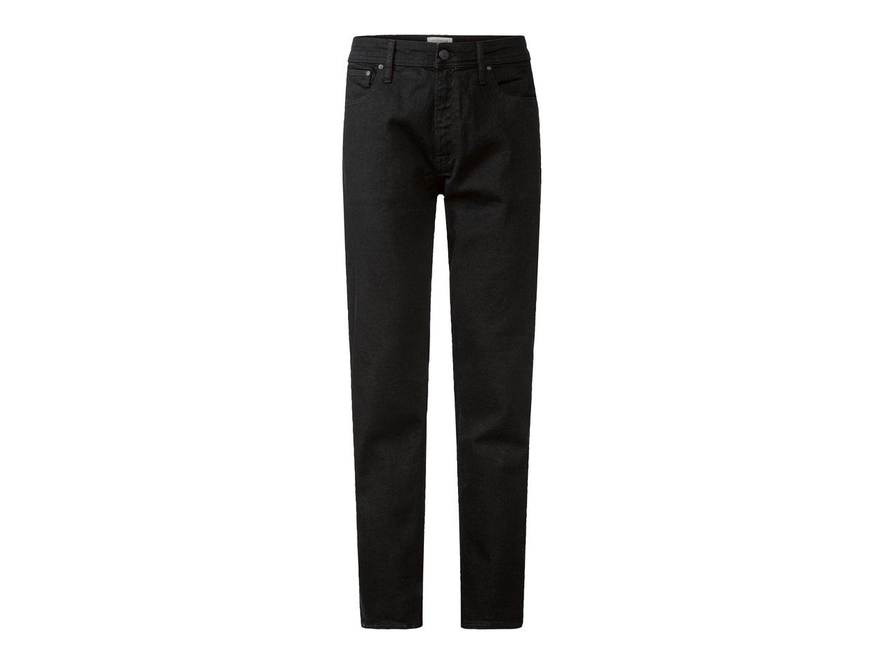 Jeans da uomo