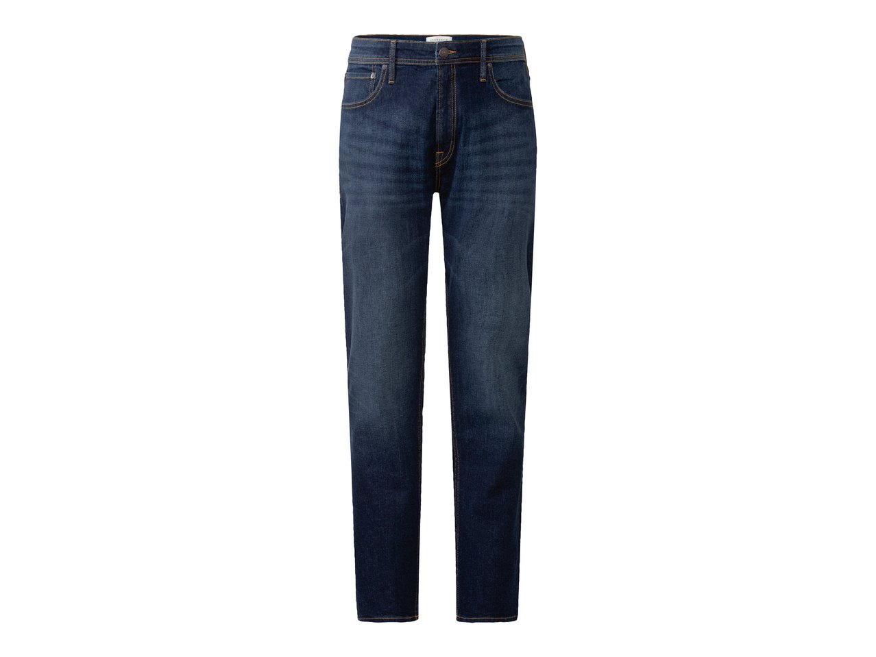 Jeans da uomo
