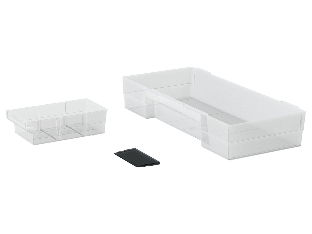 Box portaminuteria