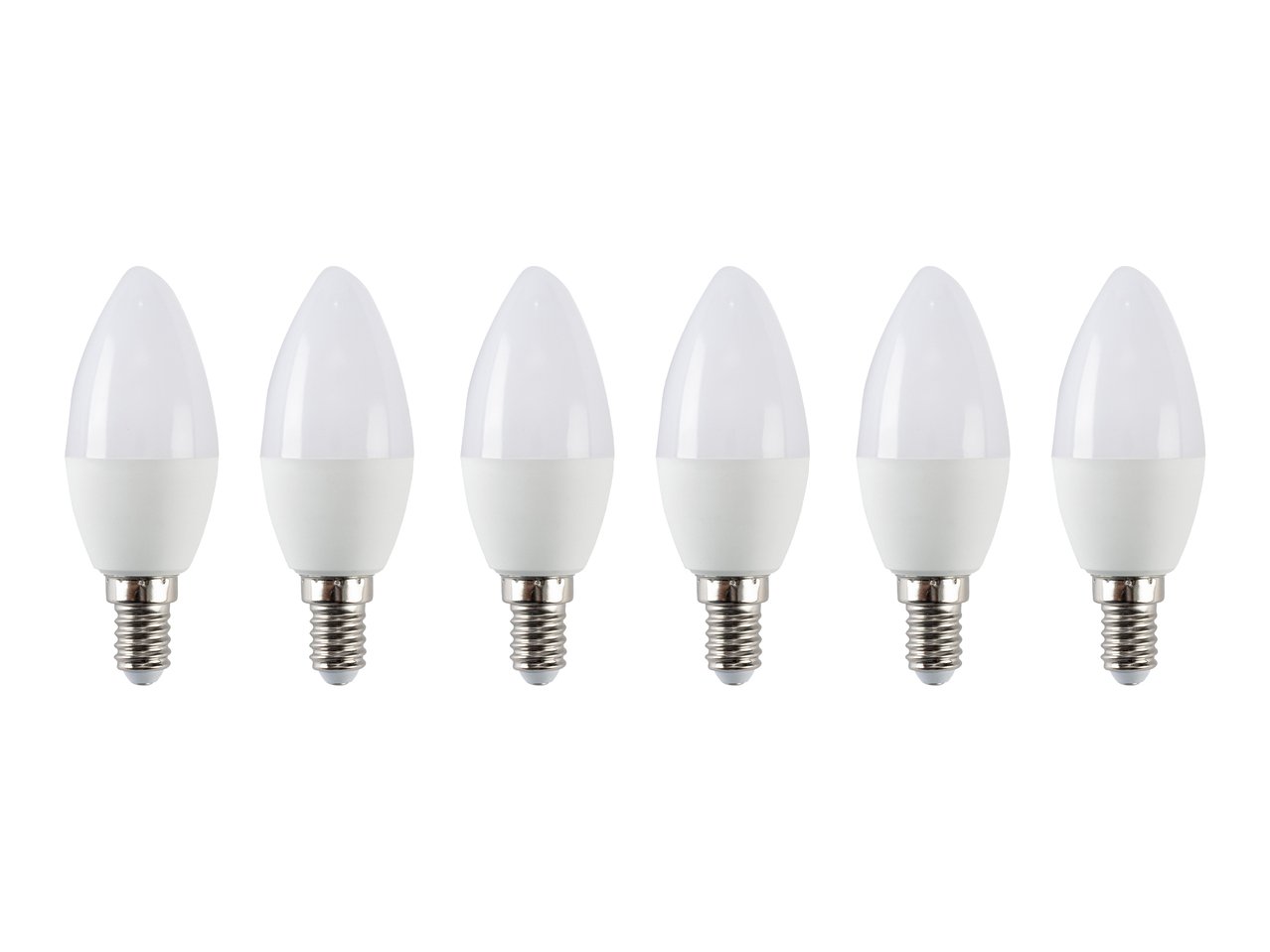 Lampadina LED 3 W