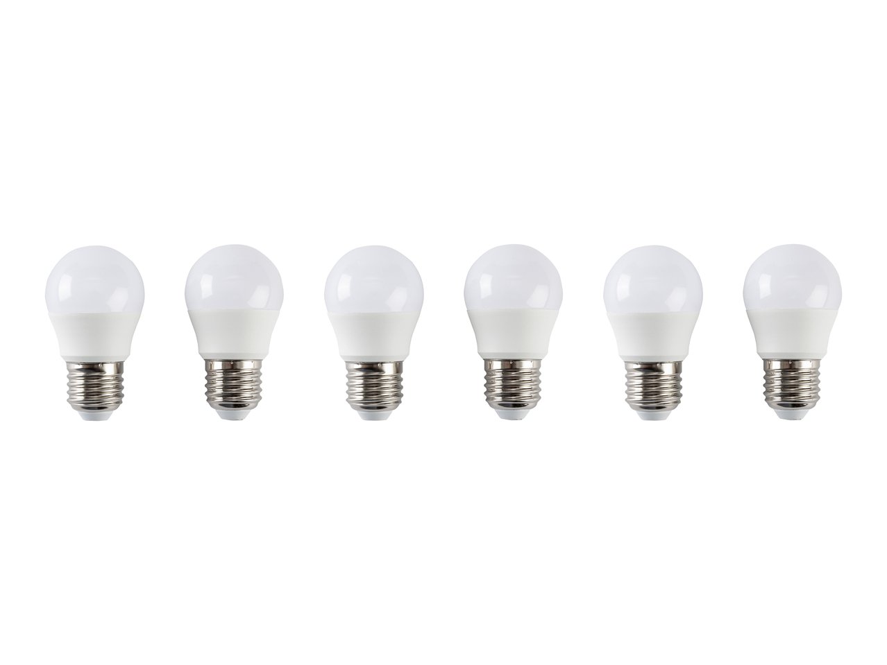 Lampadina LED 3 W