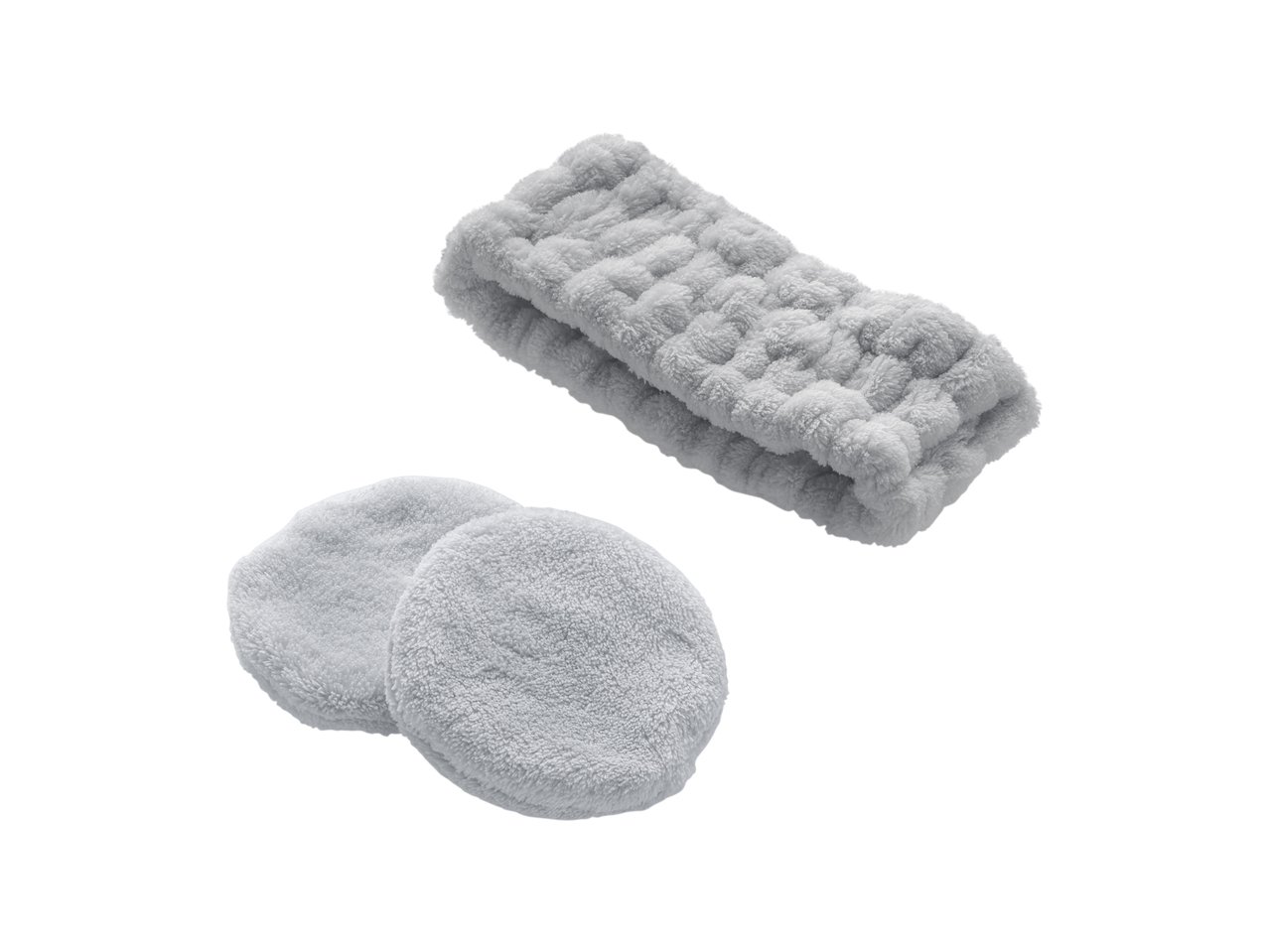 Set per struccarsi