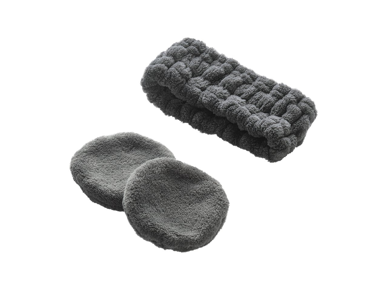 Set per struccarsi