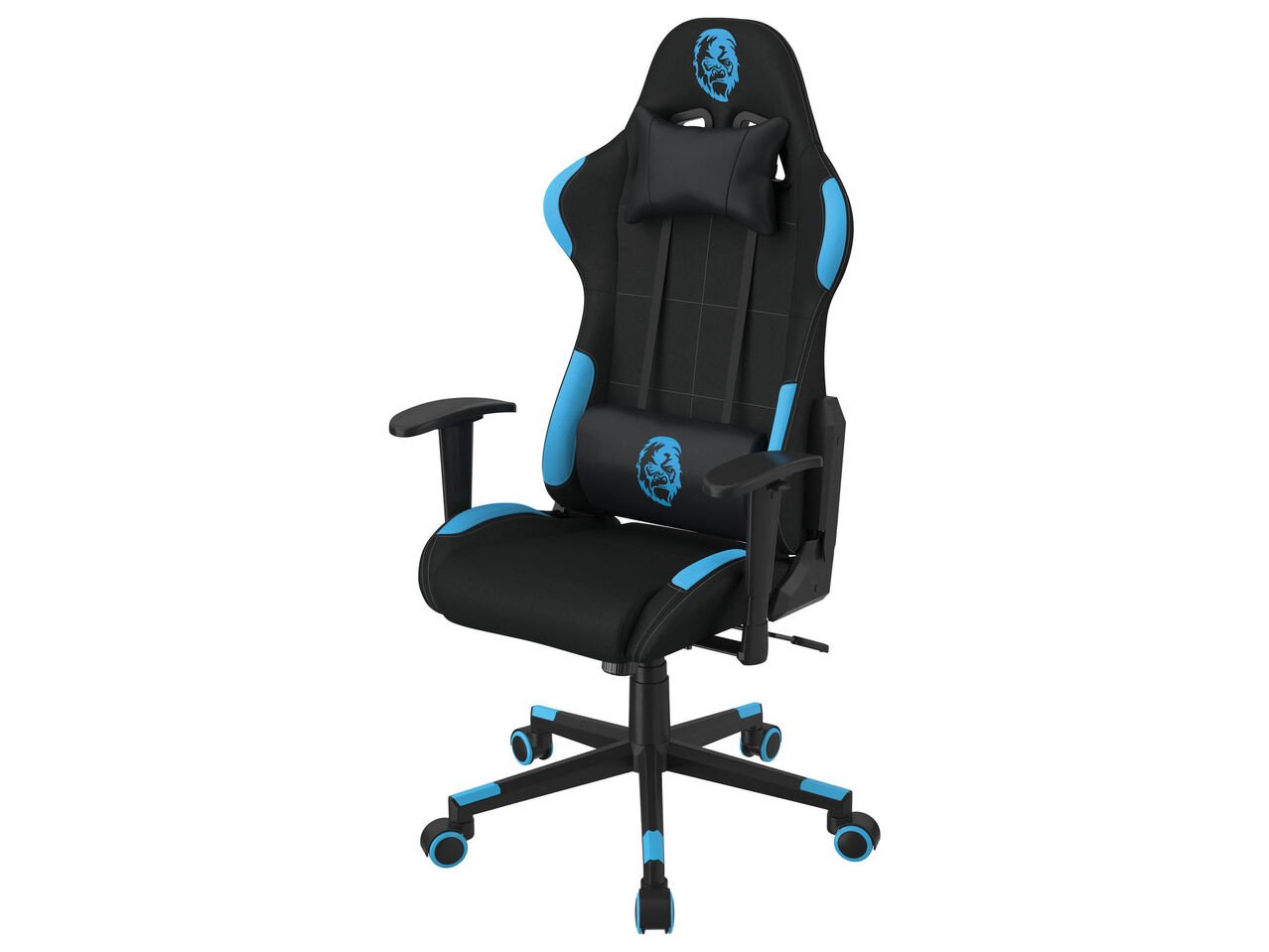 Sedia da gaming