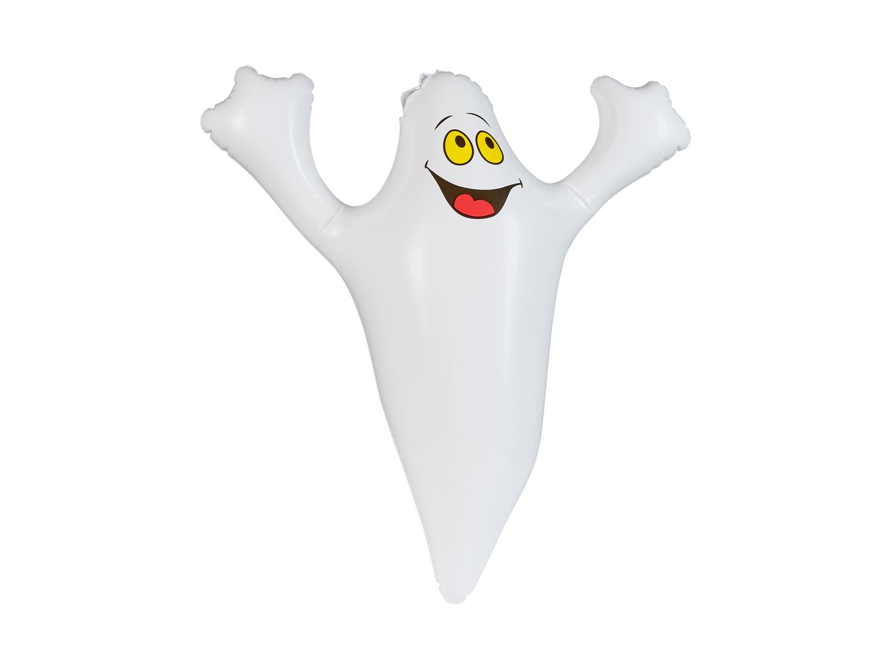 Decorazione gonfiabile per Halloween