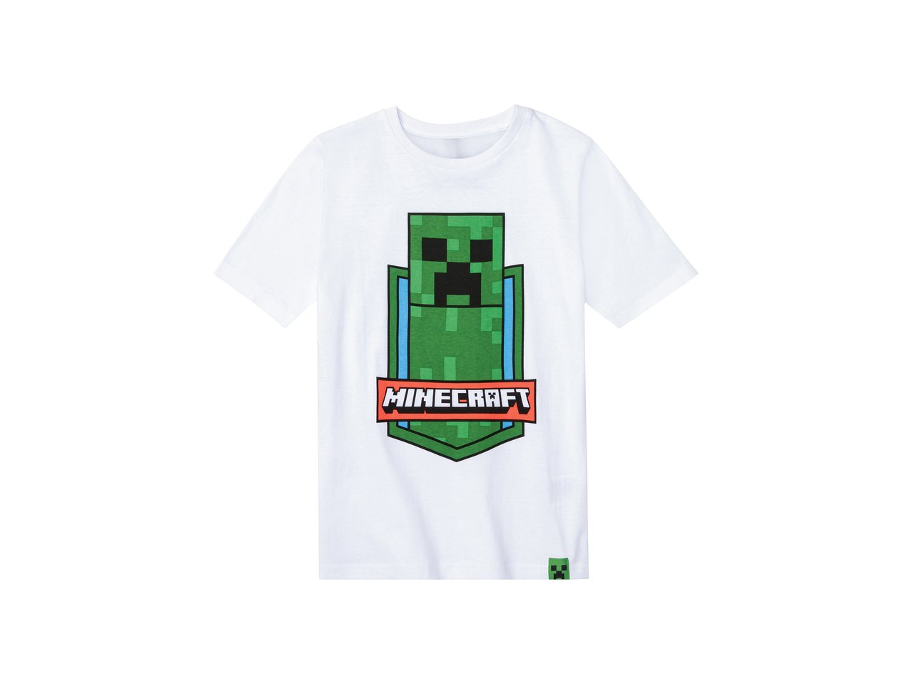 T-shirt da bambino