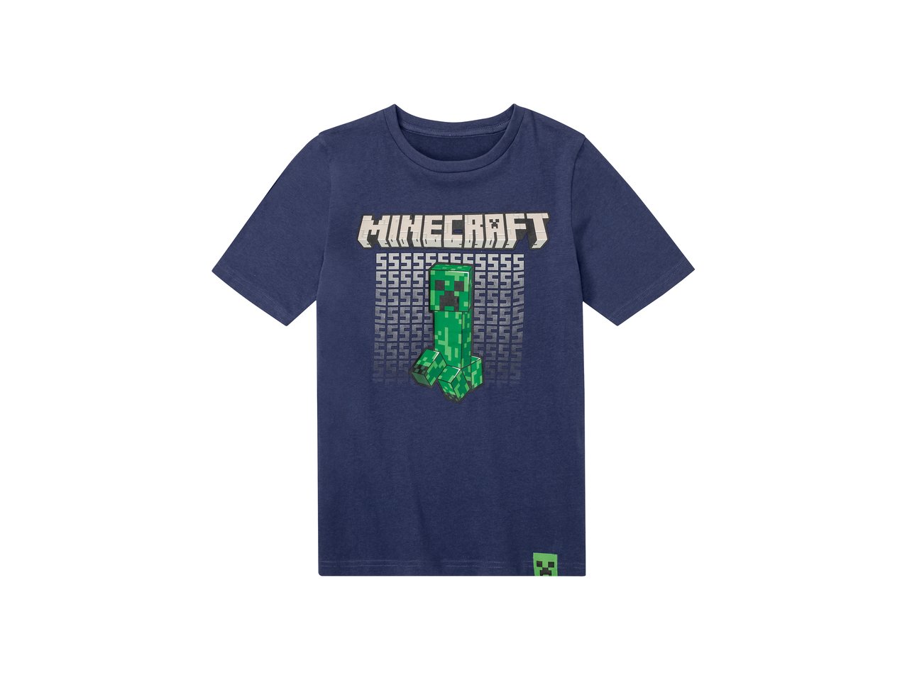 T-shirt da bambino