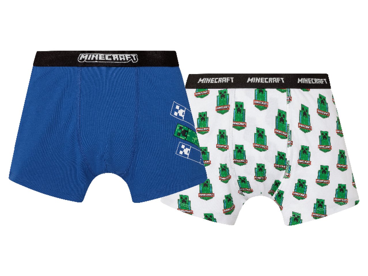 Boxer da bambino