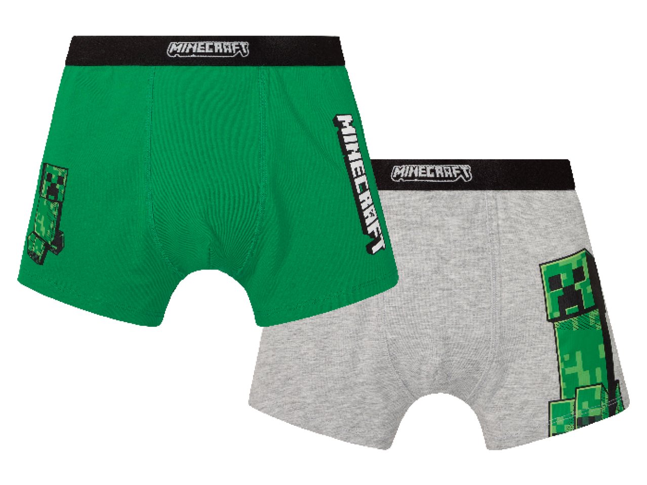 Boxer da bambino