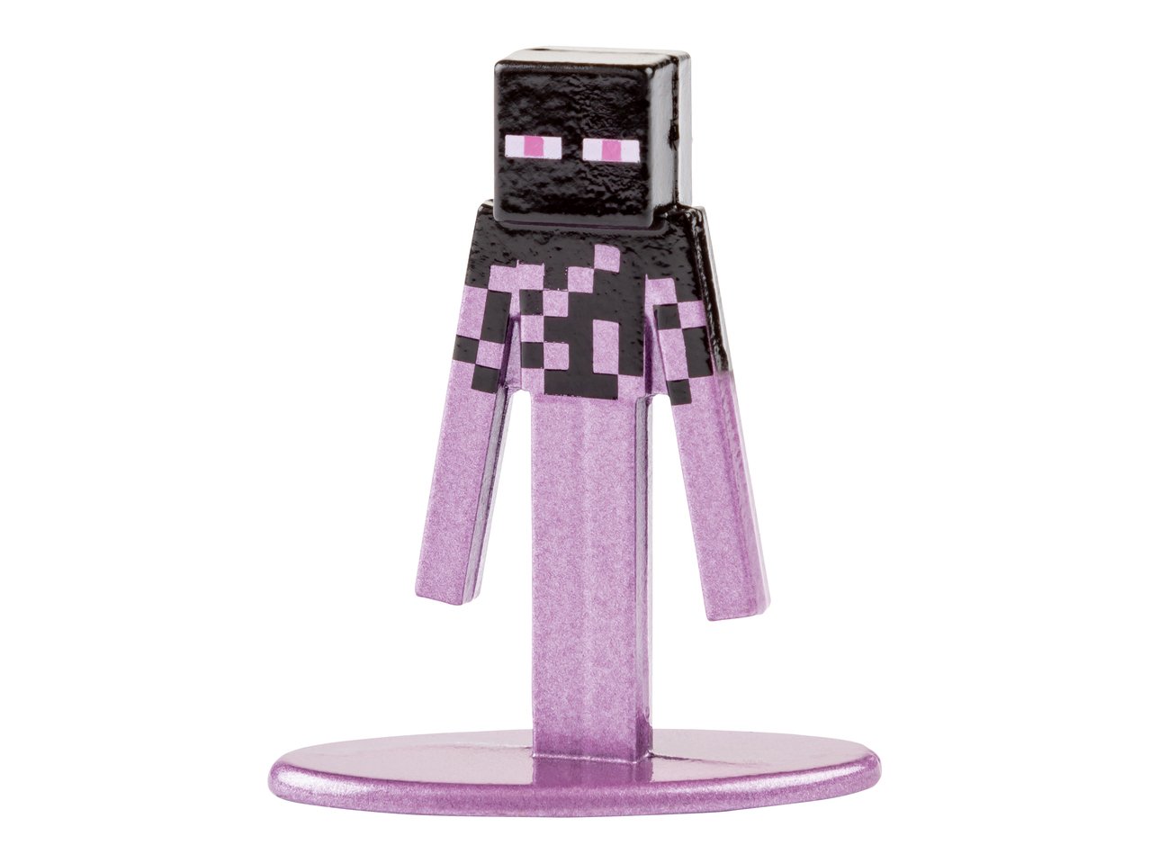 Personaggi da collezione