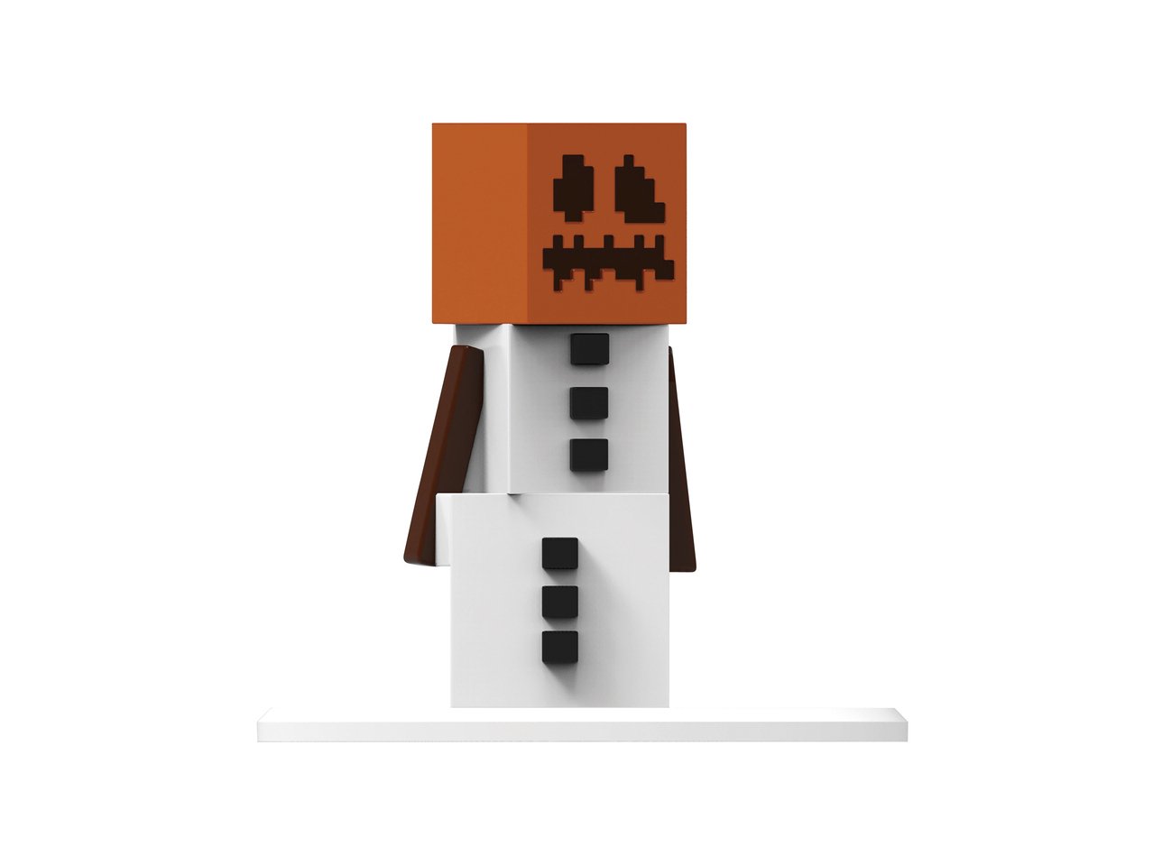 Personaggi da collezione
