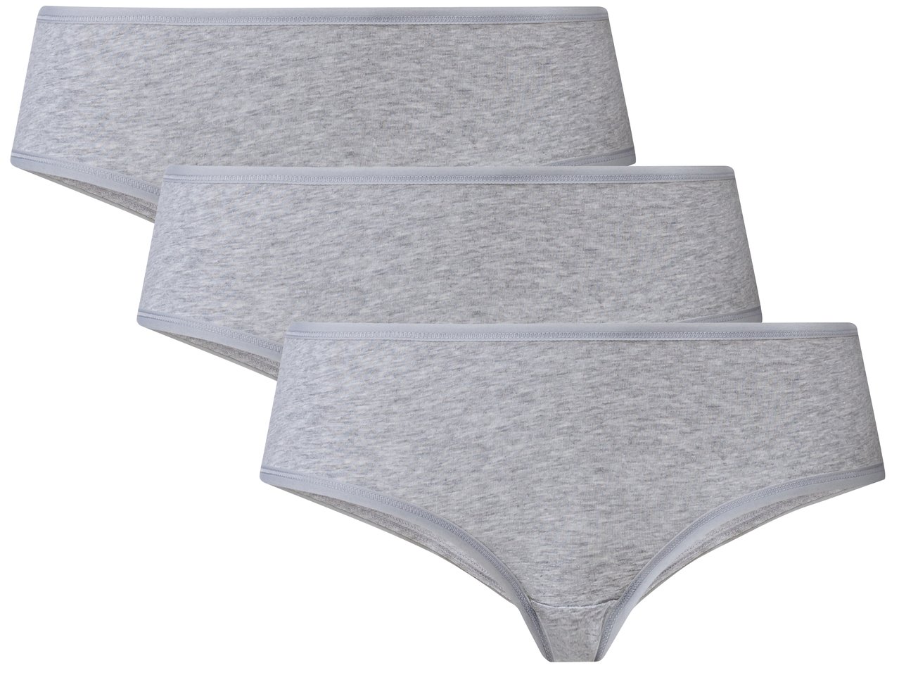 Culotte da donna