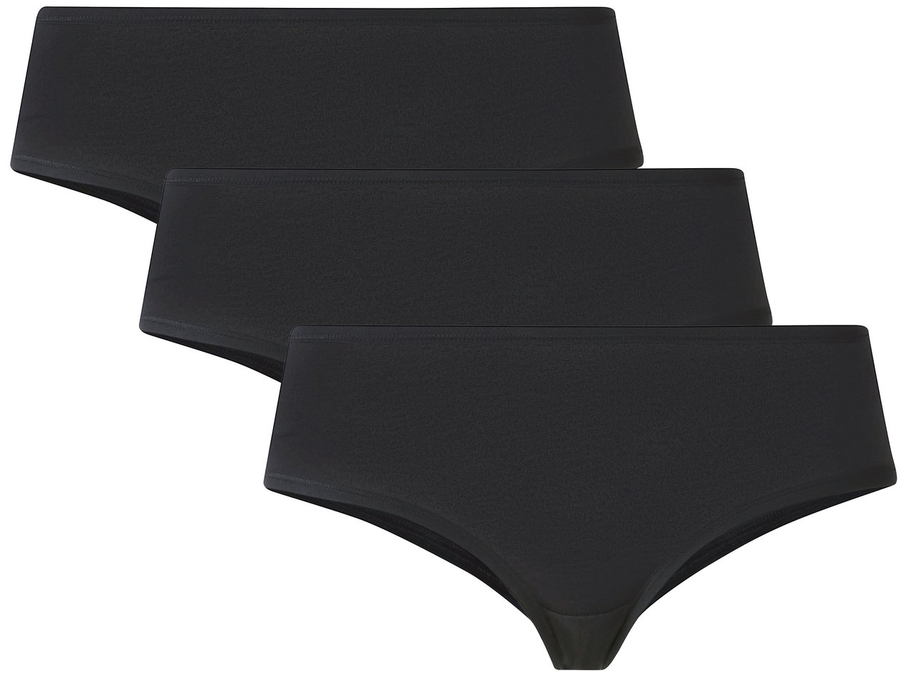 Culotte da donna