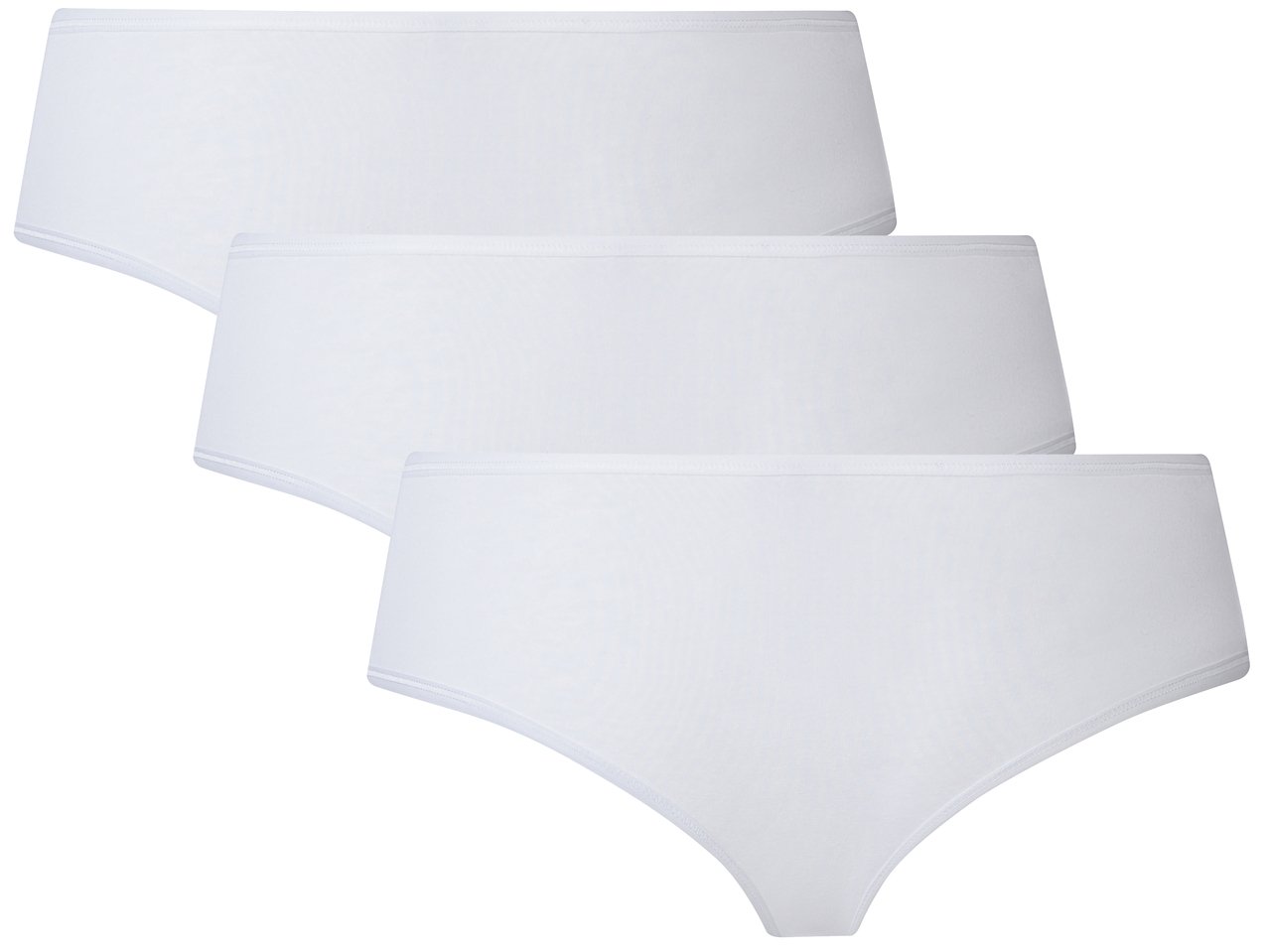 Culotte da donna