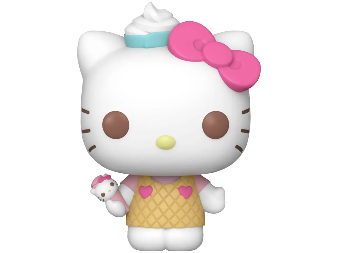 Personaggi Funko POP