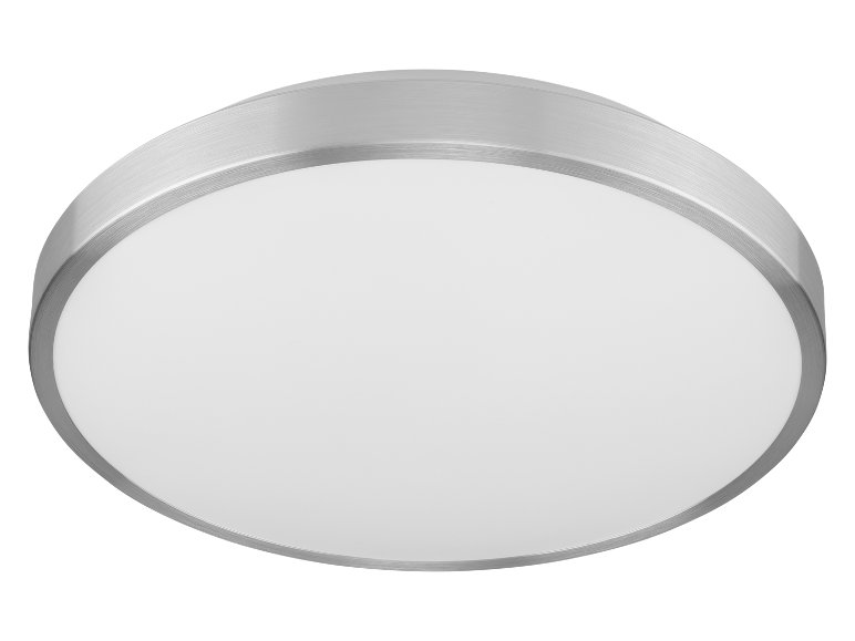 Lampada LED per bagno