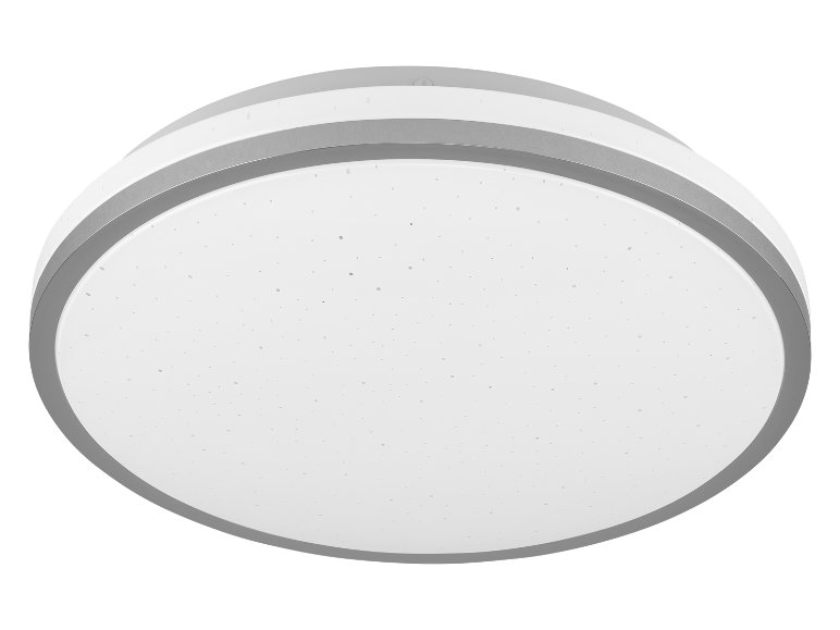 Lampada LED per bagno