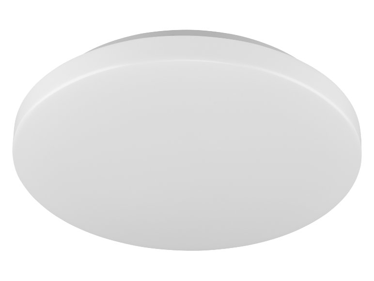 Lampada LED per bagno