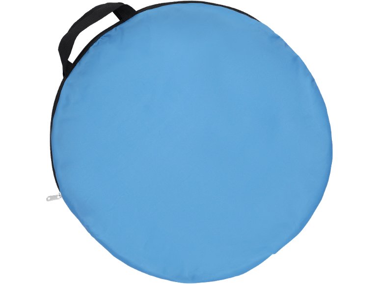 Tenda da gioco