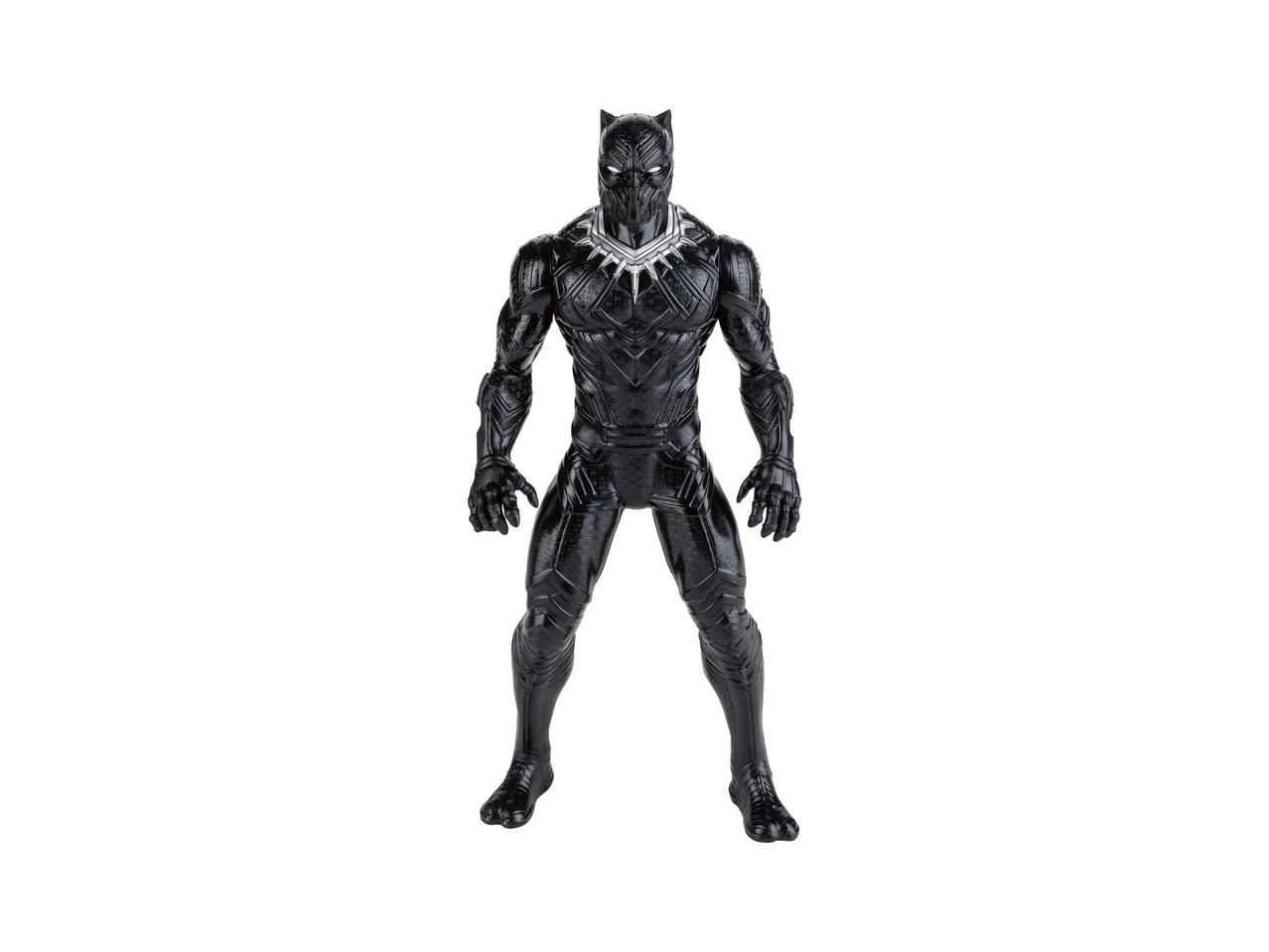 Personaggi "Marvel, Star Wars"