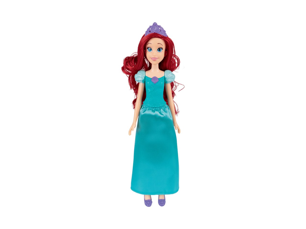 Bambola "Frozen, Disney Princess"