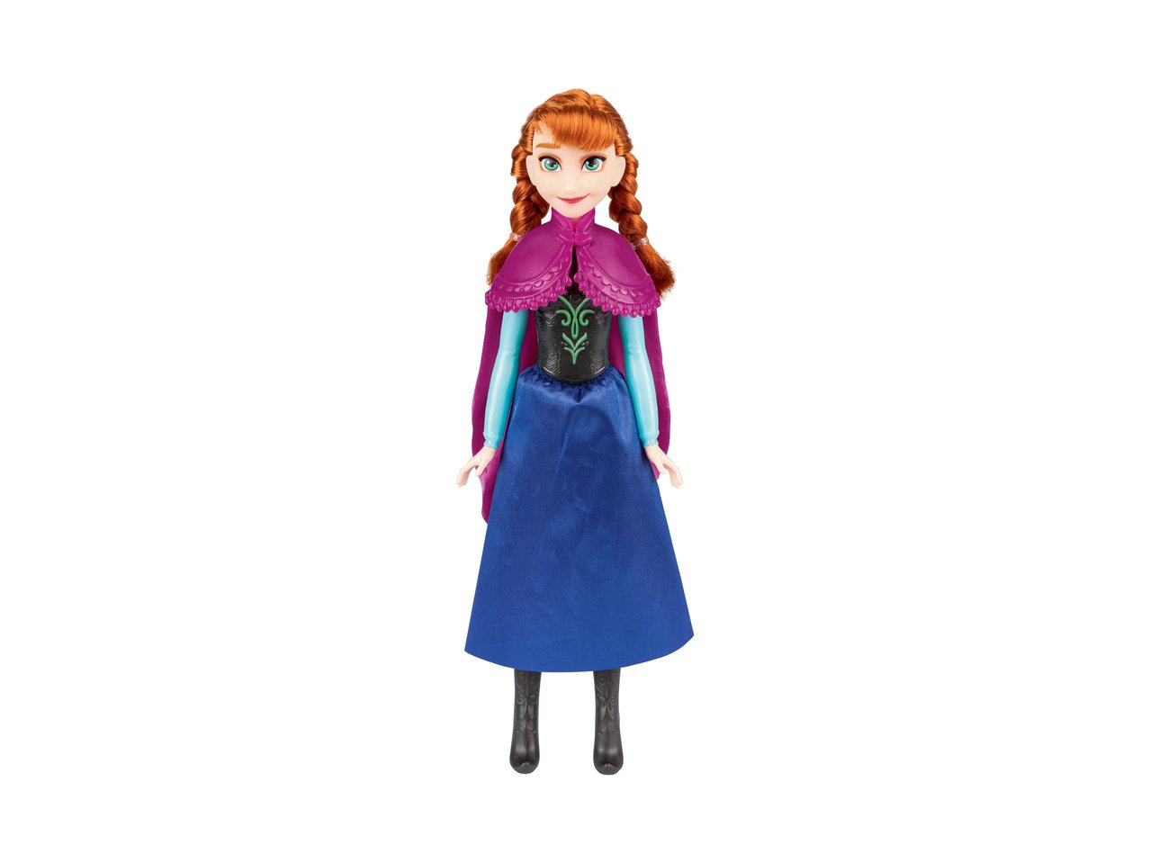 Bambola "Frozen, Disney Princess"