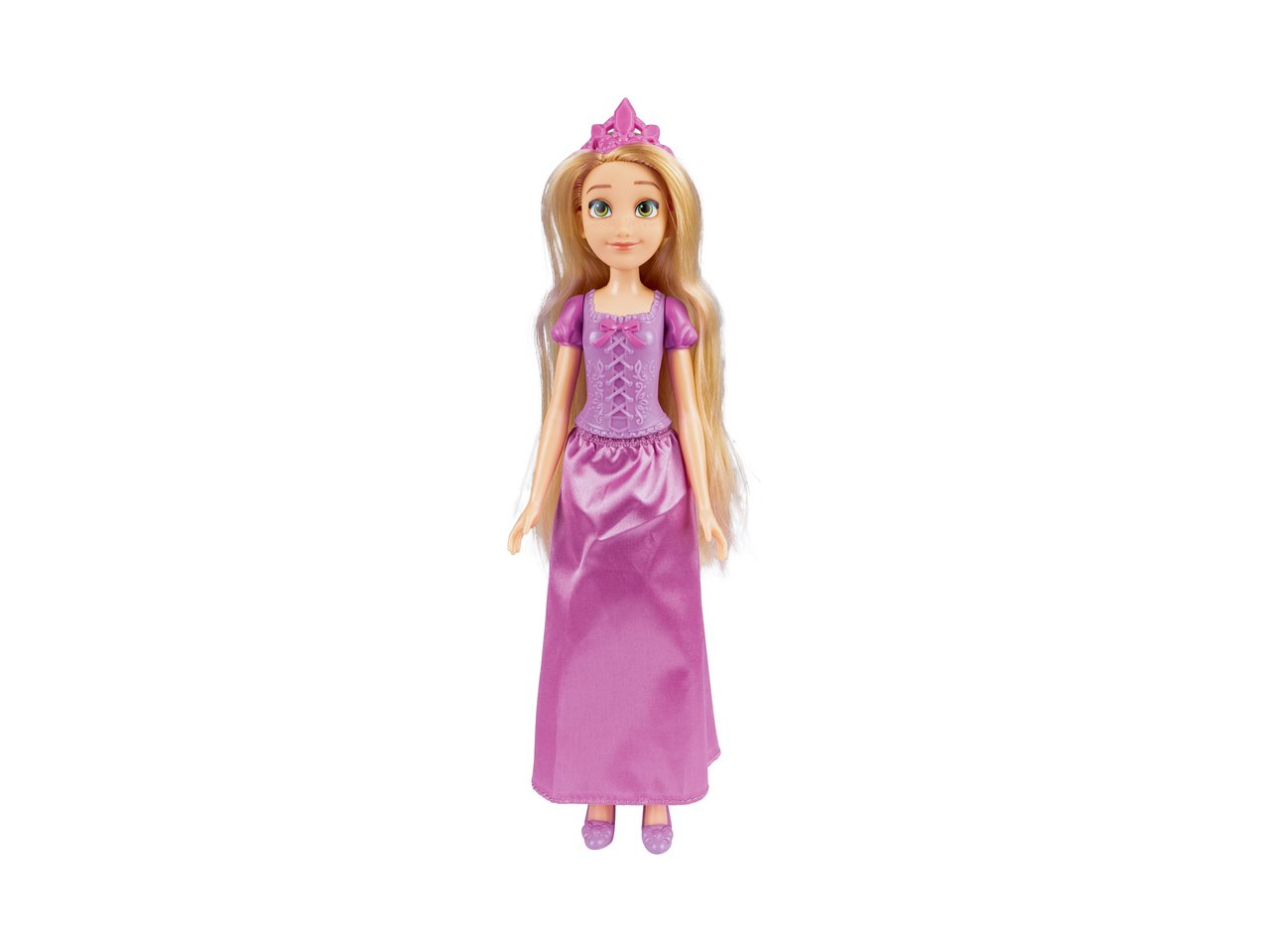 Bambola "Frozen, Disney Princess"