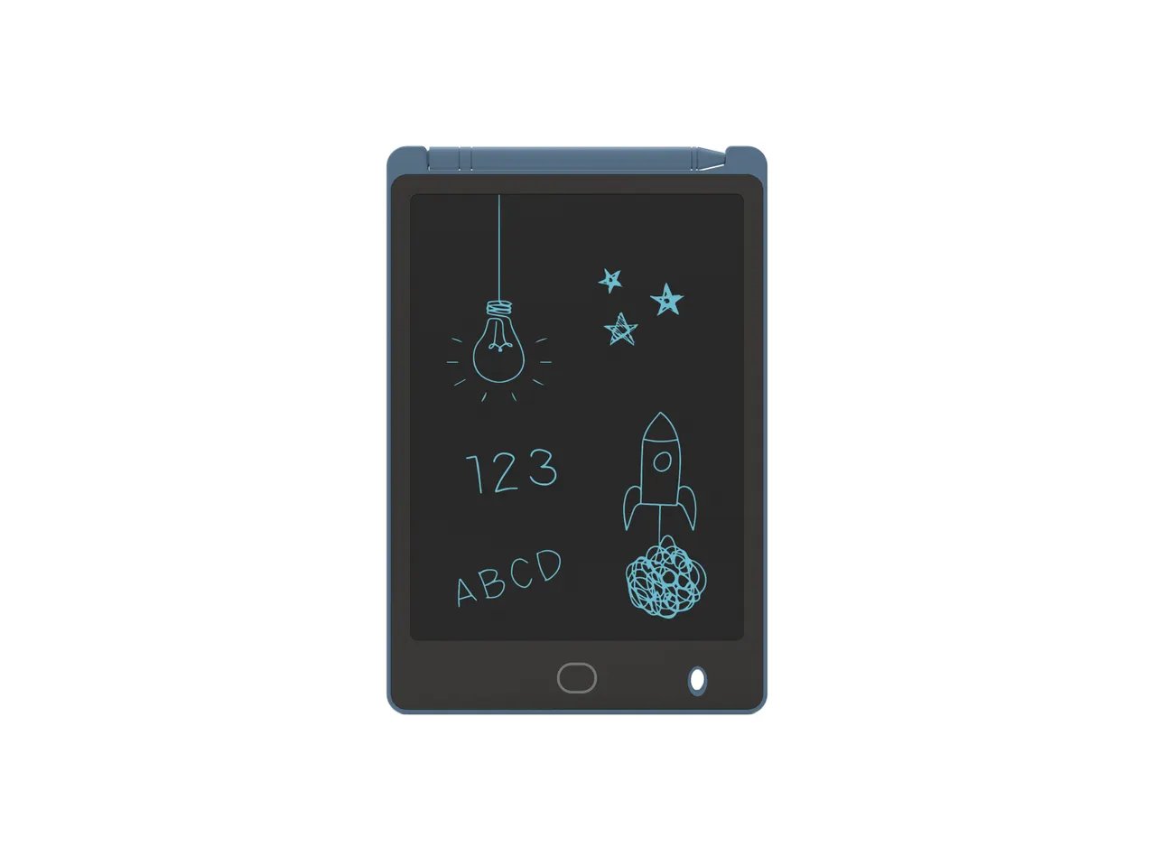 Lavagnetta LCD