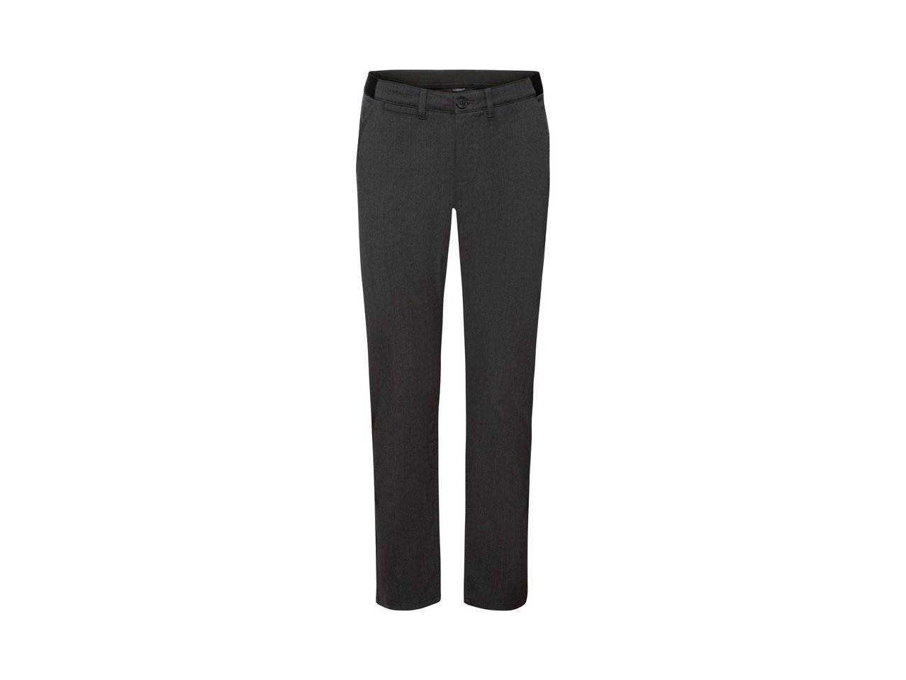 Pantaloni da uomo
